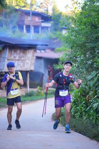 BIB: 2832, 2042
                            <button type="button" onclick="openModal(19335467)" class="btn btn-primary btn-sm float-right btn-popup" data-toggle="modal" data-target=".modal-high-quality">
                        <i class="fas fa-shopping-cart"></i> Add to Cart
                    </button>
                                            <button type="button" onclick="isThisMe(19335467, true)" class="btn btn-success btn-sm float-right btn-popup btn-isme hidden" data-toggle="tooltip" data-placement="bottom" title="นี่คือรูปของคุณใช่ไหม คลิกที่นี่เพื่อเอาเข้าอัลบั้ม">
                        <i class="fas fa-plus"></i> Add to album
                    </button>
                    <button type="button" onclick="isThisMe(19335467, false)" class="btn btn-warning btn-sm float-right btn-popup btn-isnotme hidden">
                        <i class="fas fa-ban"></i> Remove from album
                    </button>